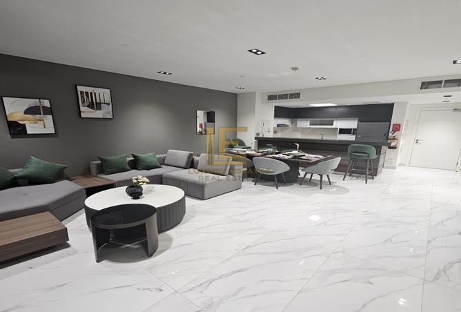 54347142 - Property Main Image