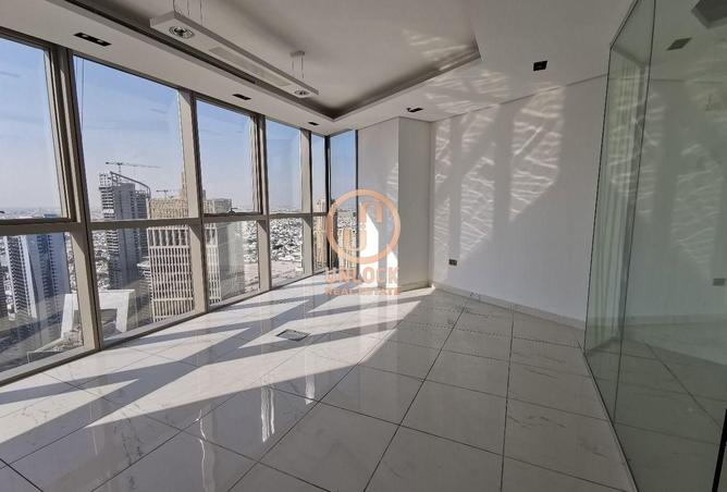 59555972 - Property Image 2