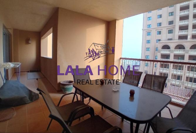 1016599 - Property Image 3