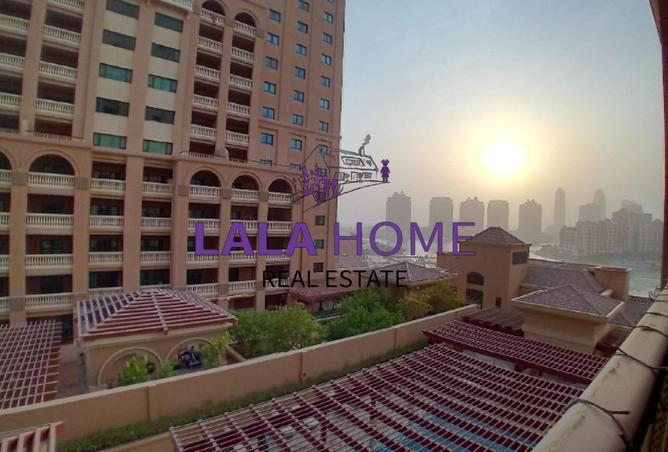 1016599 - Property Image 2