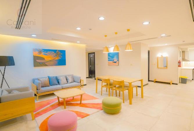 52638037 - Property Image 2