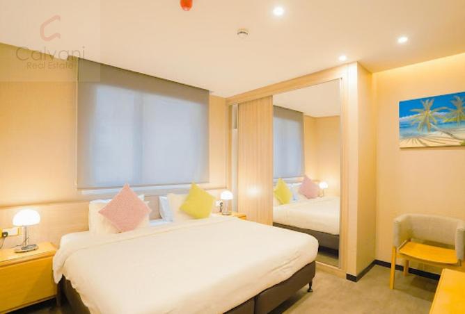 52638037 - Property Main Image