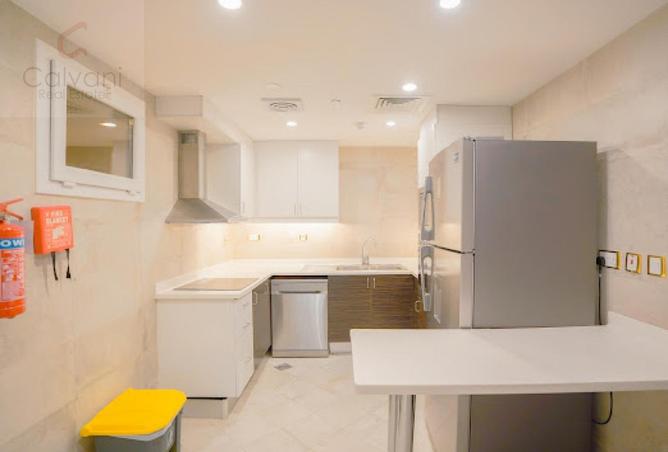 52638037 - Property Image 3