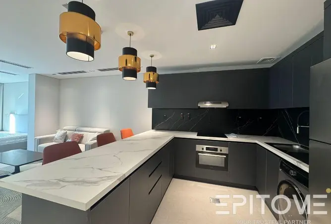 57253947 - Property Image 3