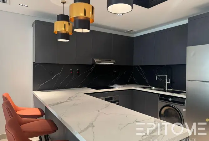 57253947 - Property Image 2