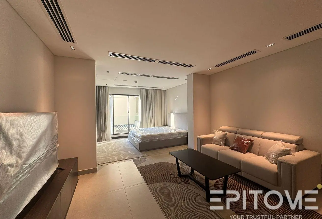 57253947 - Property Main Image