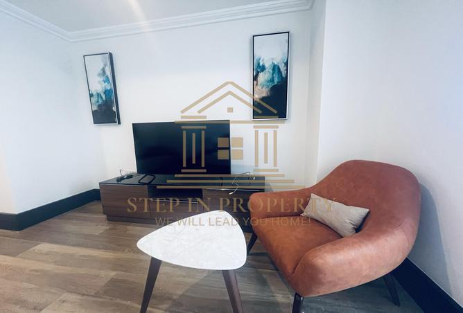 56417673 - Property Image 2