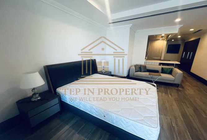 56417673 - Property Image 3
