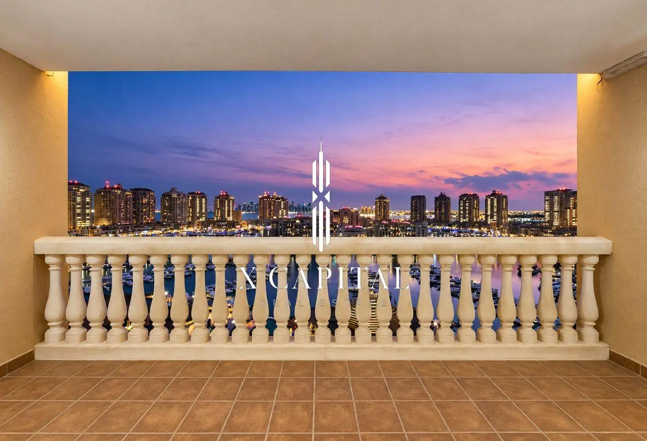 63700186 - Property Main Image