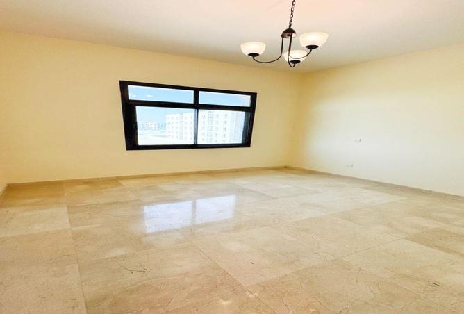 53191130 - Property Image 3