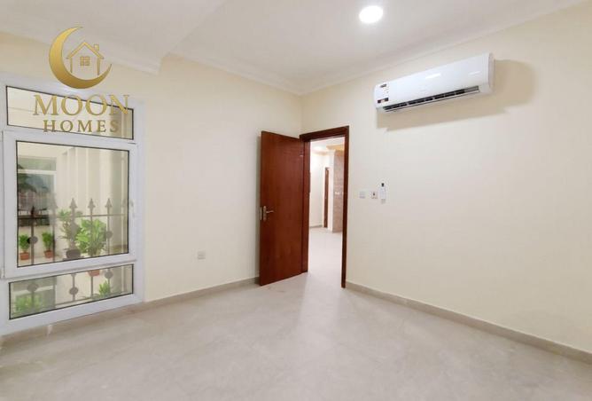 59070213 - Property Image 2