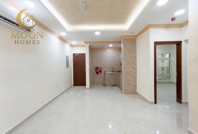 59070213 - Property Image 3