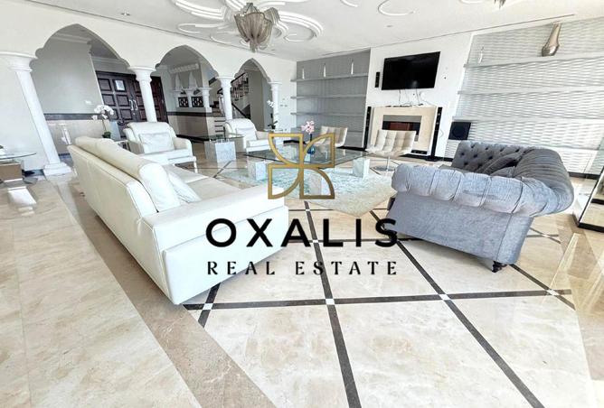 989460 - صورة العقار 3