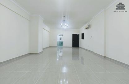 Apartment - 3 - 4 for rent in Al Jazeera Street - Fereej Bin Mahmoud North - Fereej Bin Mahmoud - Doha Apartment - 3 - 4 for rent in Al Jazeera Street - Fereej Bin Mahmoud North - Fereej Bin Mahmoud - Doha