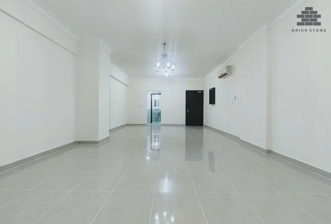 62748301 - Property Image 2