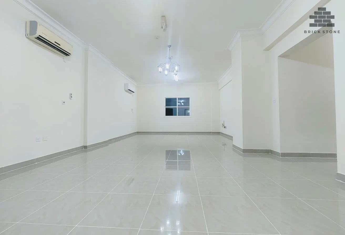 62748301 - Property Main Image