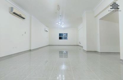 Apartment - 3 - 4 for rent in Al Jazeera Street - Fereej Bin Mahmoud North - Fereej Bin Mahmoud - Doha