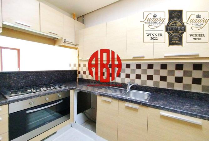 979041 - Property Image 2