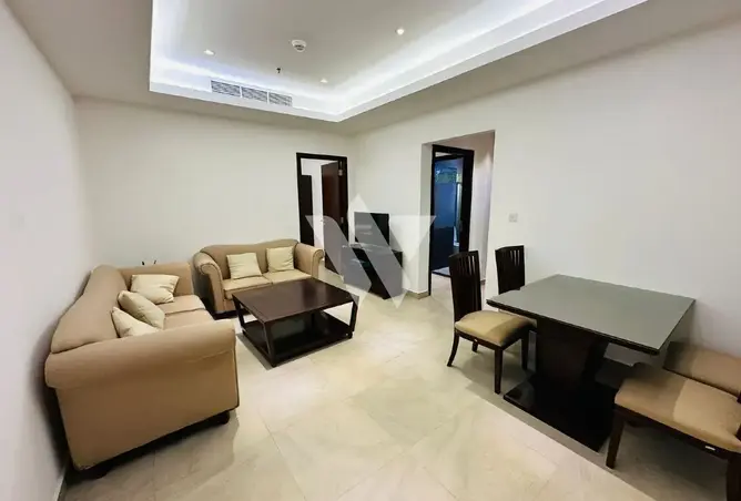 58412892 - صورة العقار 3