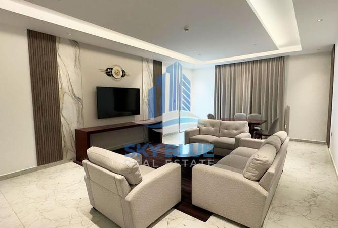 58849067 - Property Main Image