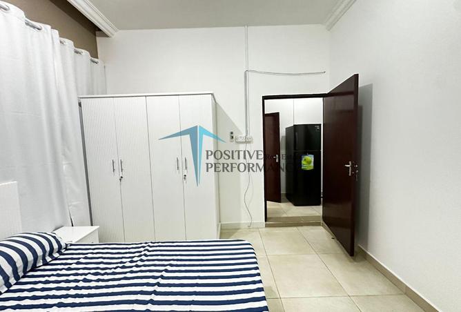 1031205 - Property Image 2