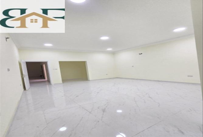 1017023 - Property Main Image