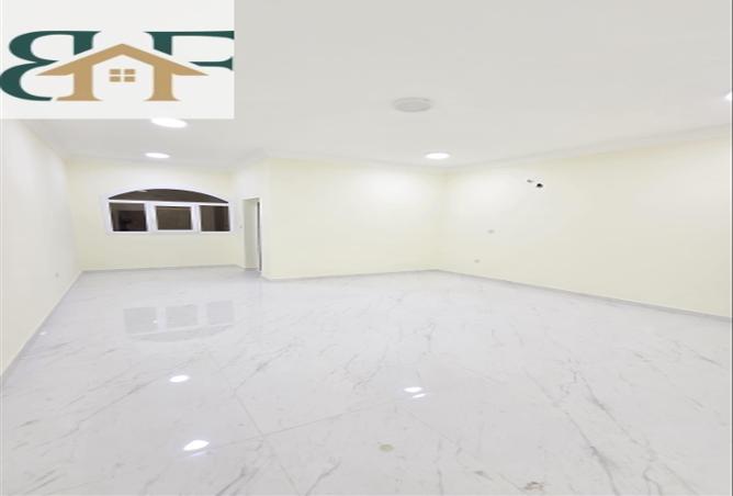 1017023 - Property Image 2