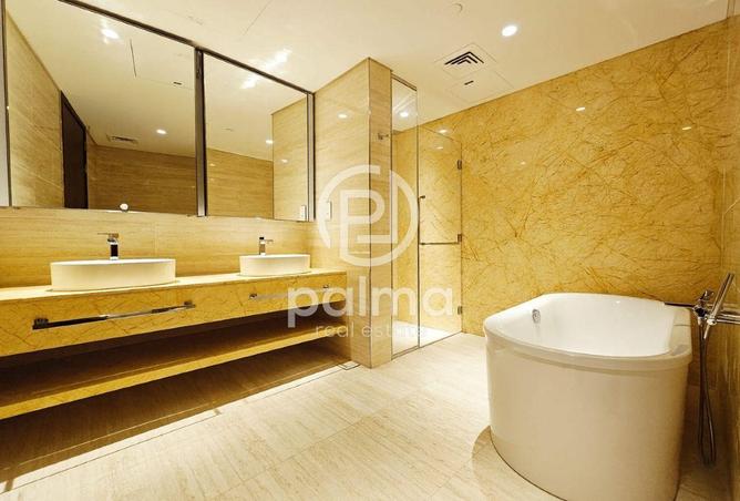 52362896 - صورة العقار 3