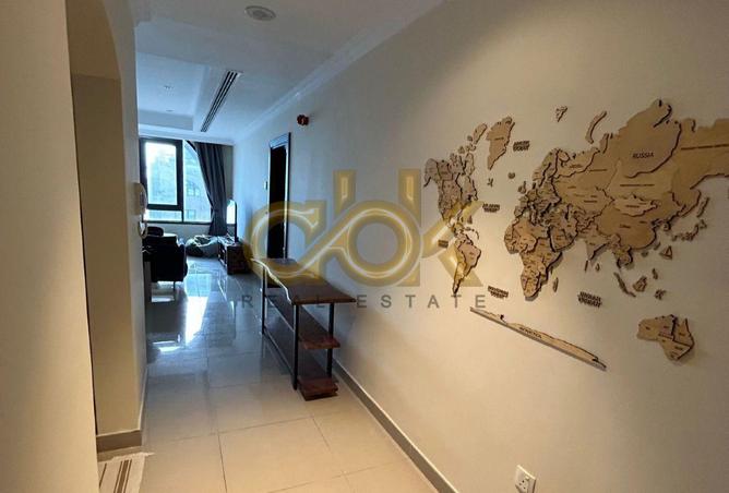 52272359 - Property Image 3