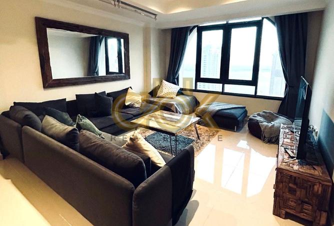 52272359 - Property Main Image