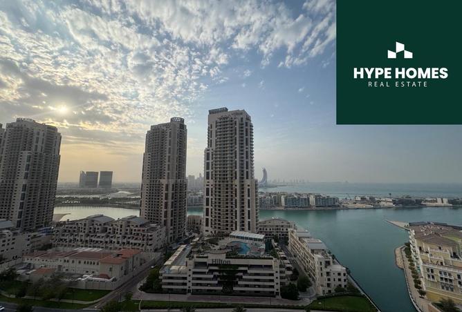 54687276 - صورة العقار 2