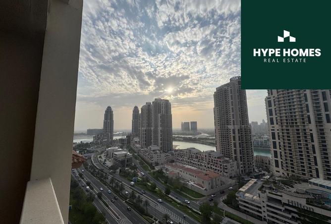 54687276 - صورة العقار 3