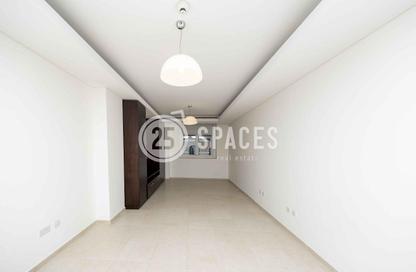 Apartment - Studio - 1 for rent in Viva East - Viva Bahriyah - The Pearl Island - Doha