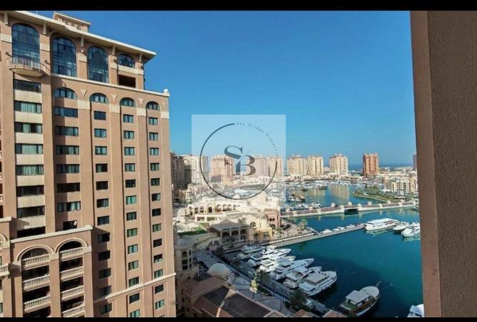 51284689 - Property Main Image