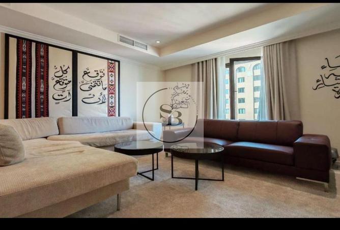 51284689 - Property Image 2