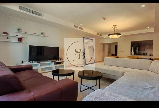 51284689 - Property Image 3