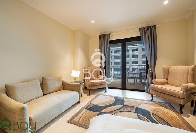 1030067 - Property Main Image