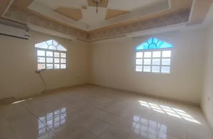 Apartment - Studio - 1 Bathroom for rent in Street 871 - Al Duhail South - Al Duhail - Doha