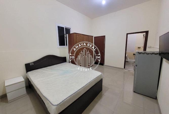 59663735 - Property Main Image