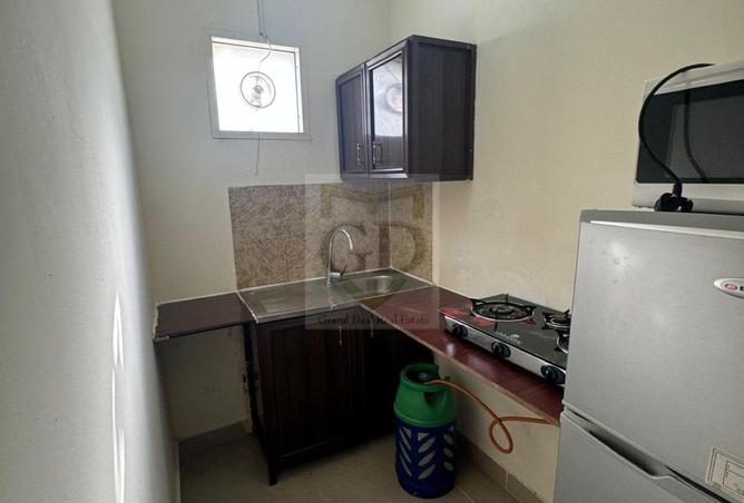 59833138 - Property Image 3