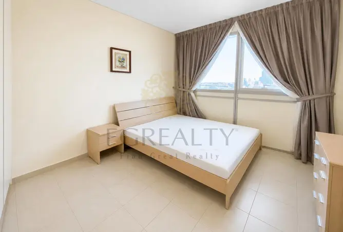 62467621 - Property Image 2