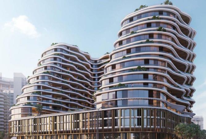 51382832 - الصورة الرئيسية للعقار