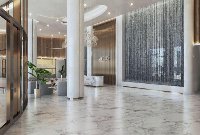 51382832 - صورة العقار 2