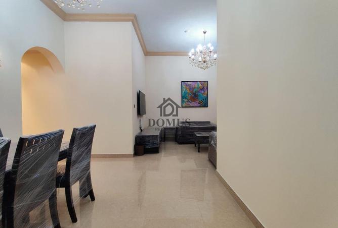 51287398 - Property Image 2