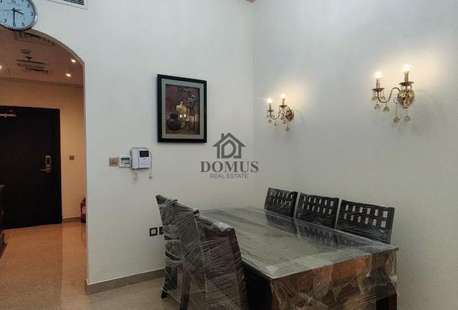 51287398 - Property Image 3