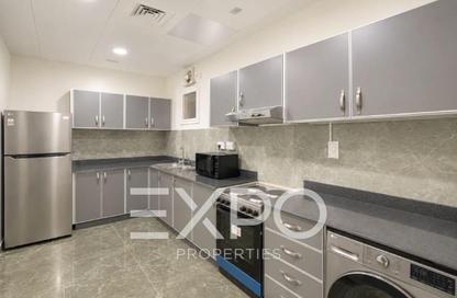 Apartment - 2 - 3 for rent in Al Waab Street - Al Waab - Doha