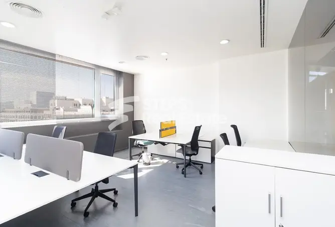 60166194 - Property Image 2