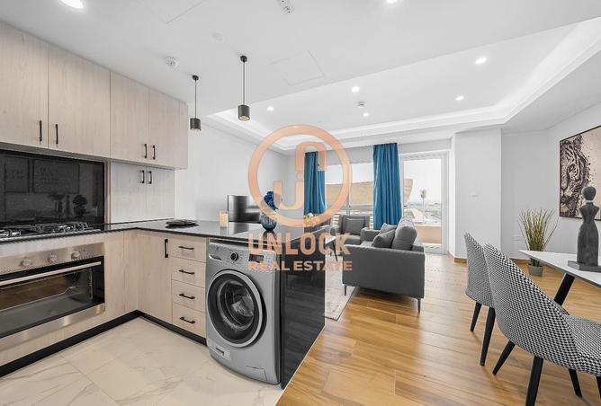 52959056 - صورة العقار 2