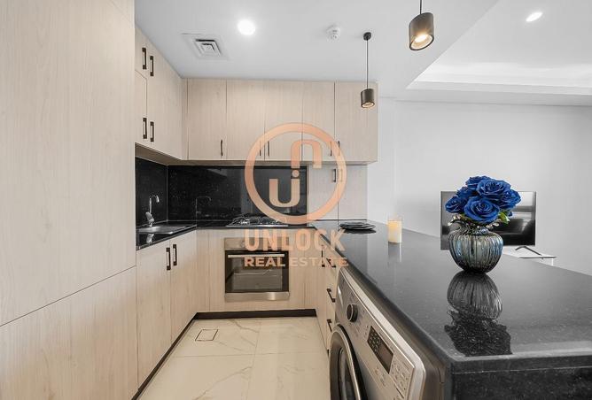 52959056 - صورة العقار 3