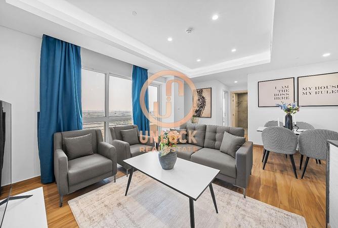 52959056 - الصورة الرئيسية للعقار